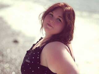 Erotiska video tērzēšana SvitSweet