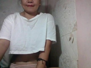 Erotiska video tērzēšana lovelysweet4u