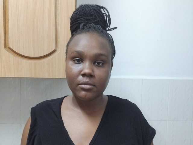 Profila foto Lovelytiana