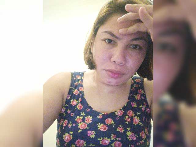 Apraides ekrānuzņēmumi Lovelytits89