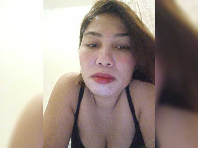 Apraides ekrānuzņēmumi Lovelytits89