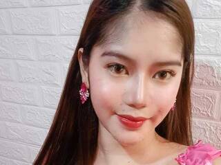 Erotiska video tērzēšana LovelyTrixie