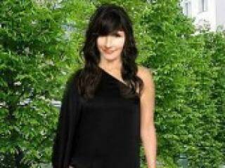 Erotiska video tērzēšana lovelyvika