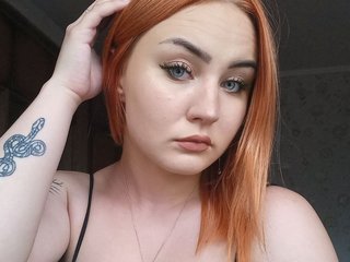 Erotiska video tērzēšana LovelyyBell