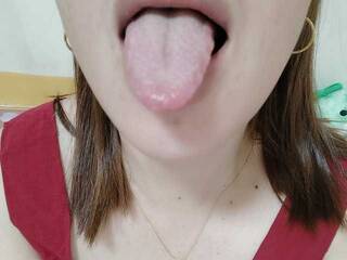 Erotiska video tērzēšana Rynna