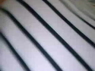 Erotiska video tērzēšana SweetAsian