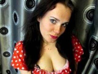 Erotiska video tērzēšana lovemebb