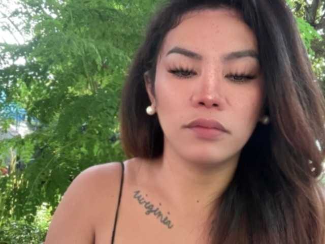 Fotogrāfijas lovememonica hi welcome to my sex world i love to squirt with lush 1 tokn kiss check my menu and lets fuck in pvt#wifematerial#mistress#daddy#smoke#pinay