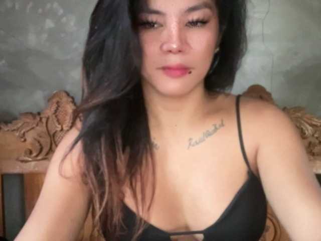 Fotogrāfijas lovememonica make me cum with no mercy vibe my lovense pvt#wifematerial#mistress#daddy#smoke#pinay