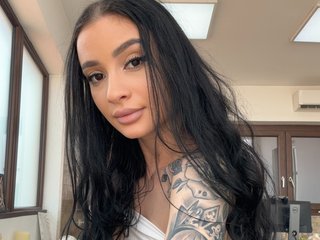 Erotiska video tērzēšana lovemexoxo