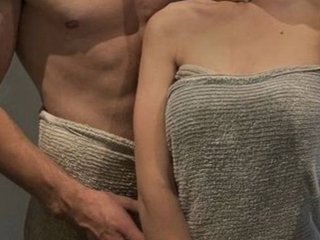 Erotiska video tērzēšana Lovemilss