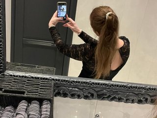 Erotiska video tērzēšana loveMira1