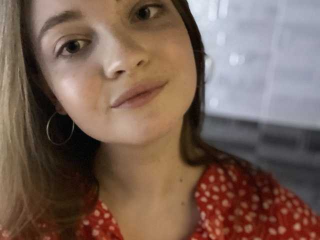 Profila foto LoVenda