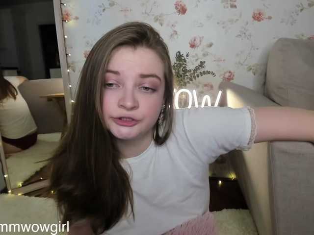 Apraides ekrānuzņēmumi LoVenda