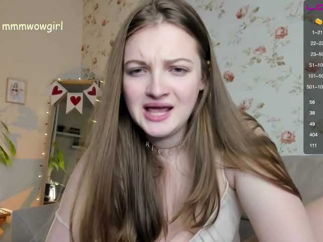 Apraides ekrānuzņēmumi LoVenda