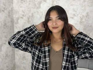 Erotiska video tērzēšana lovense-girl