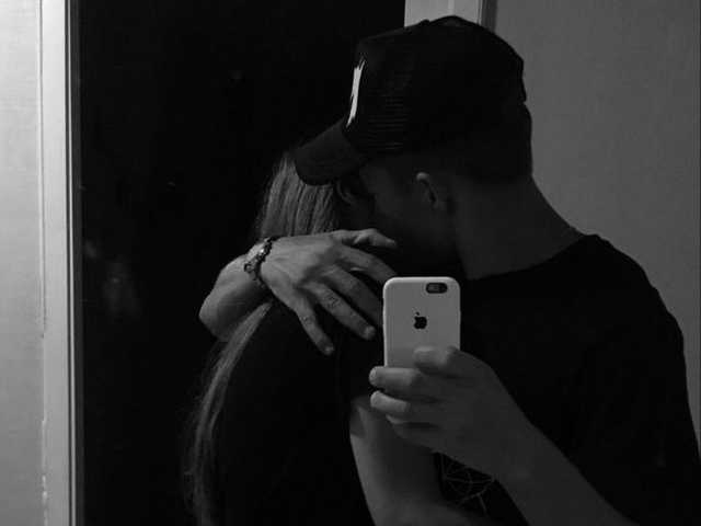 Profila foto VasilisaAndSergey