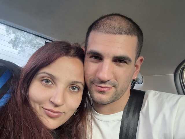 Profila foto loveourfucked