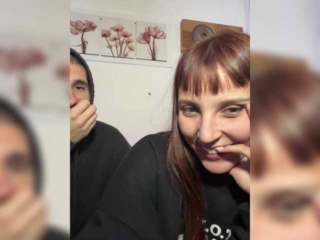 Apraides ekrānuzņēmumi loveourfucked