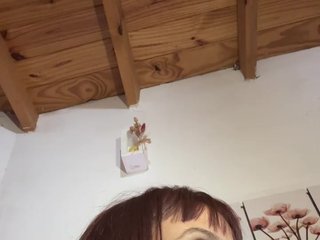 Erotiska video tērzēšana loveourfucked