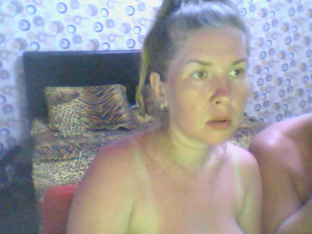 Apraides ekrānuzņēmumi Loveparaua