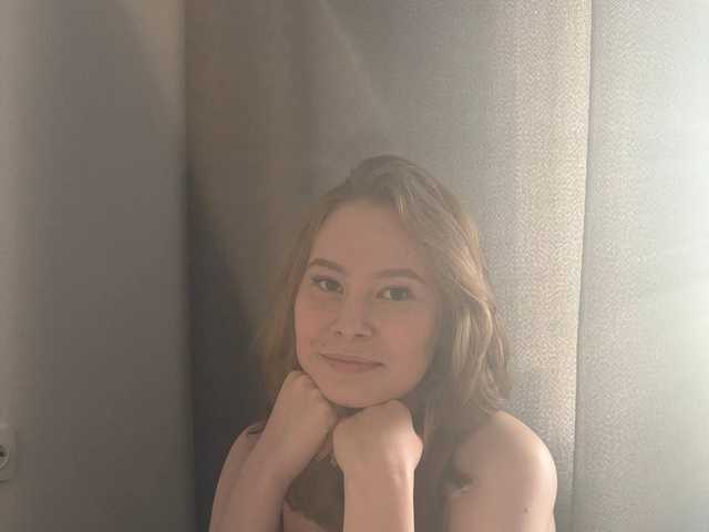 Profila foto LovePollyLove