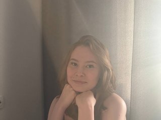 Erotiska video tērzēšana LovePollyLove