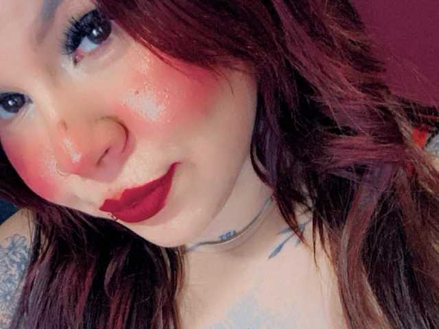 Profila foto lovequiinn