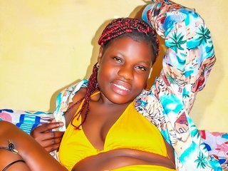 Erotiska video tērzēšana Loverbabez