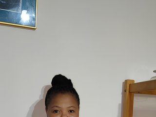 Erotiska video tērzēšana LoverBearXX