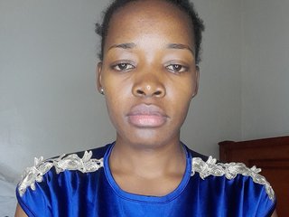 Erotiska video tērzēšana lovergal-01