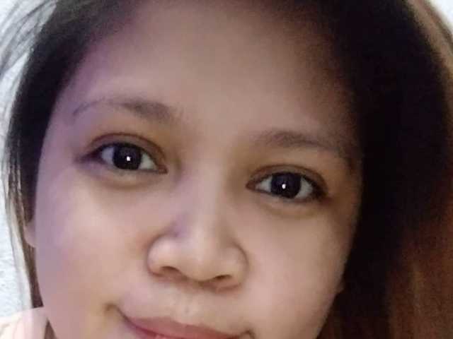 Profila foto Lovergames69