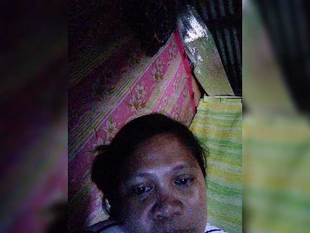 Apraides ekrānuzņēmumi Lovergames69