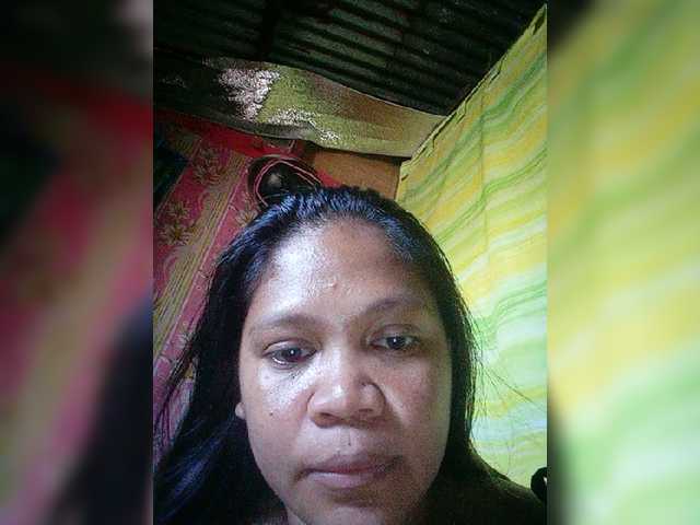 Apraides ekrānuzņēmumi Lovergames69