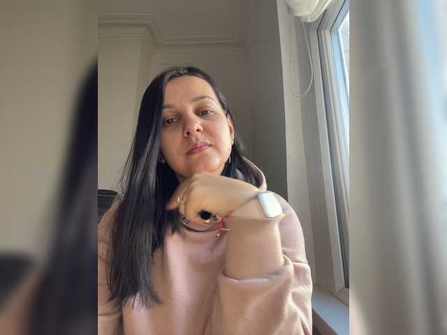 Apraides ekrānuzņēmumi loverhia
