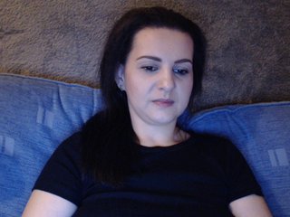 Apraides ekrānuzņēmumi loverhia