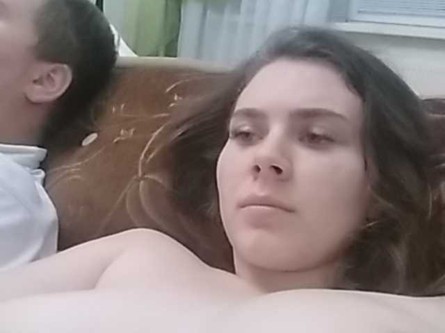 Apraides ekrānuzņēmumi Loverslove20