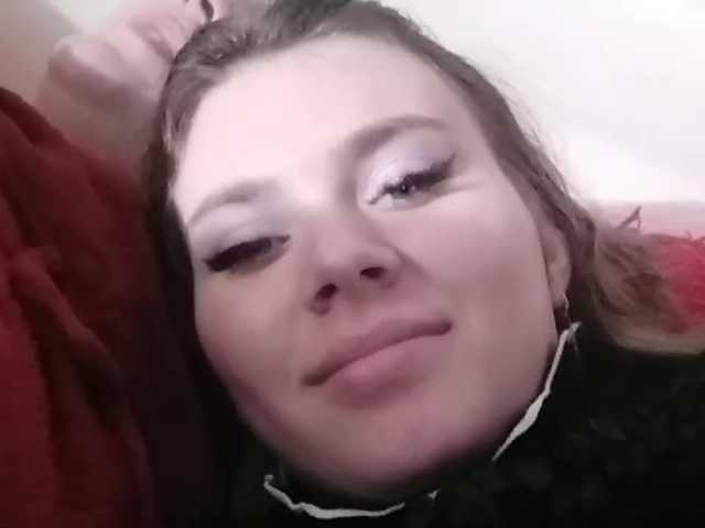 Apraides ekrānuzņēmumi Loverslove20