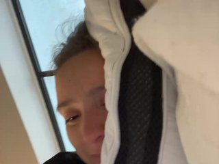 Erotiska video tērzēšana LoversPro