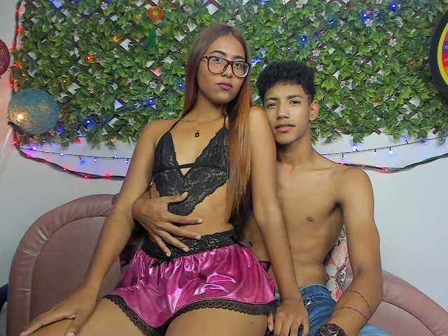 Profila foto LoversSex699