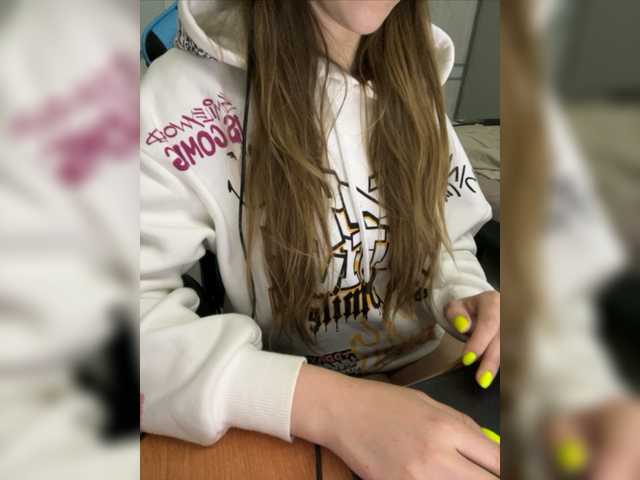 Apraides ekrānuzņēmumi Monicaweb