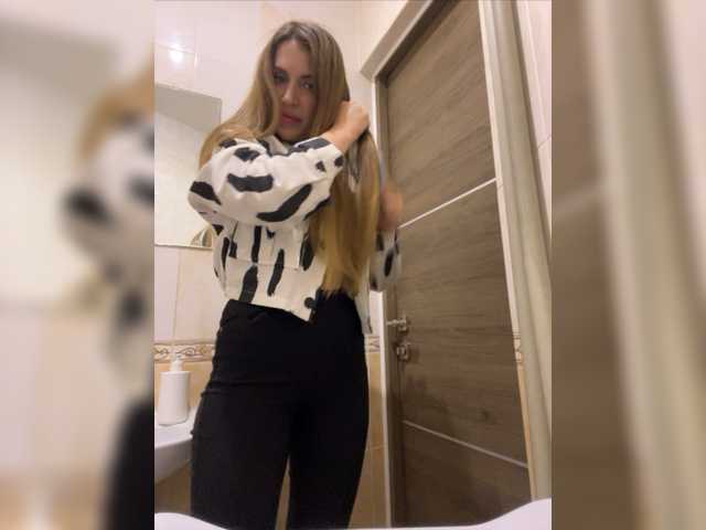 Apraides ekrānuzņēmumi Monicaweb