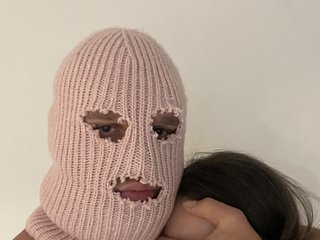 Erotiska video tērzēšana LoversVictory69