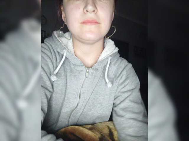 Apraides ekrānuzņēmumi lovesbum