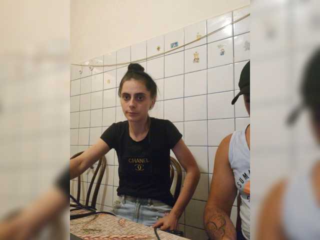 Apraides ekrānuzņēmumi Lovesex26