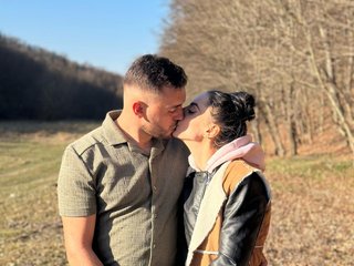 Erotiska video tērzēšana Lovesex26