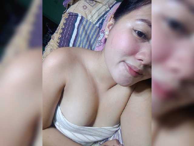 Apraides ekrānuzņēmumi SexLoveLife69