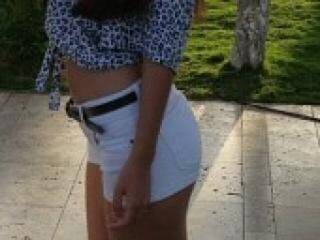 Erotiska video tērzēšana lovesexy77