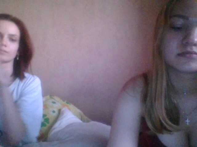 Apraides ekrānuzņēmumi LoveSK1