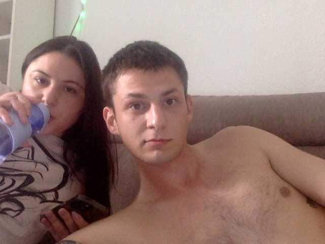 Apraides ekrānuzņēmumi MakeUsCome
